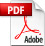 pdf_foto.jpg pdf_foto.jpg